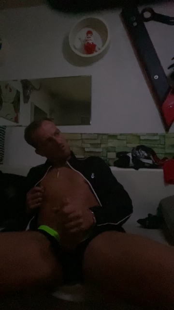 darksecret_Grey  03-09-2021 Recorded Video Webcam